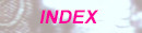 Link to Index of Projects