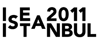 ISEA 2011
