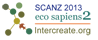 scanz 2013